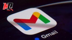 Comment retrouver mot de passe Gmail : Guide complet pour récupérer votre compte