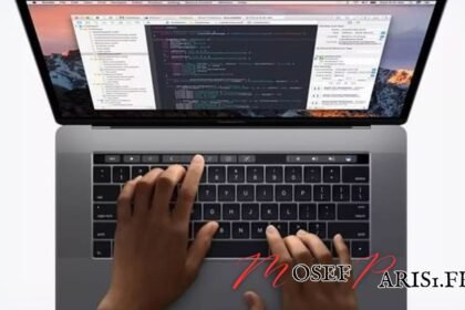 Guide Ultime pour Faire des Crochets sur un Clavier Mac