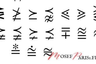 Symbole Supérieur ou Égal (≥) : Comment l'Écrire et l'Utiliser Correctement