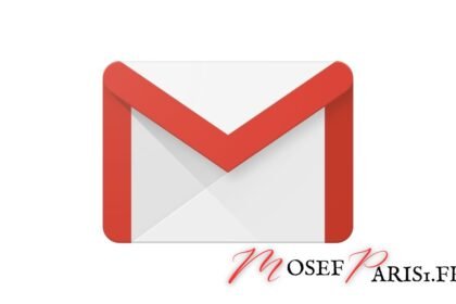 Gmail.fr ou .com : Comparatif et Conseils pour Bien Choisir Votre Adresse Email