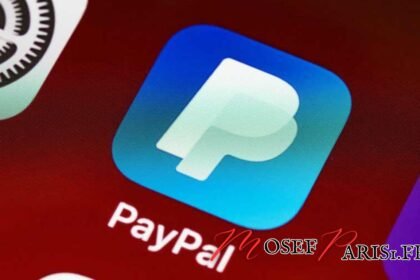 Mon Compte PayPal Connexion : Guide Complet pour Se Connecter en Toute Sécurité