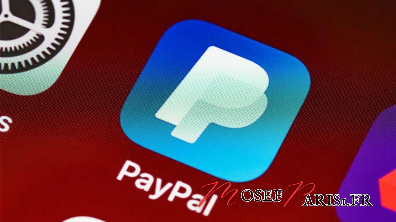 Mon Compte PayPal Connexion : Guide Complet pour Se Connecter en Toute Sécurité