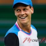 Jannik Sinner Copine: Découvrez Qui est la Compagne du Tennisman !