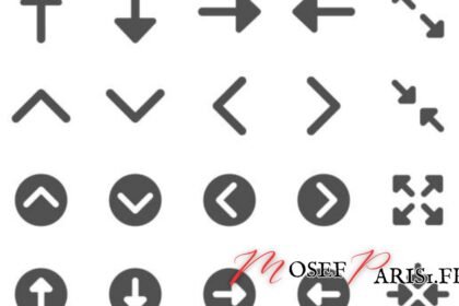 Symbole Supérieur : Tout ce que Vous Devez Savoir pour Maîtriser les Comparaisons Mathématiques