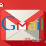 Boîte de Réception Gmail : Tutoriel Complet pour Se Connecter en Toute Simplicité