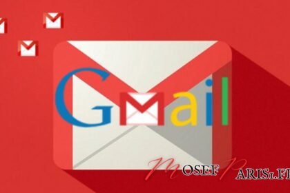 Boîte de Réception Gmail : Tutoriel Complet pour Se Connecter en Toute Simplicité