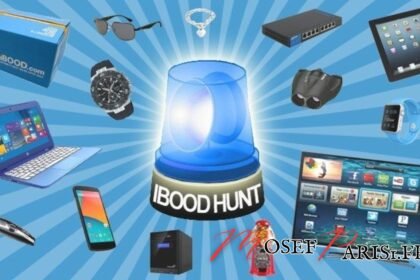 Codes Promo iBOOD: Les Meilleures Offres et Réductions de Juin 2024