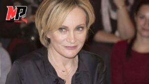 Patricia Kaas 2021 Compagnon: Vie et Carrière de la Chanteuse Française