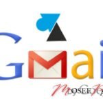 Gmail Mon Compte Mail : Guide Complet pour Se Connecter et Sécuriser Votre Messagerie