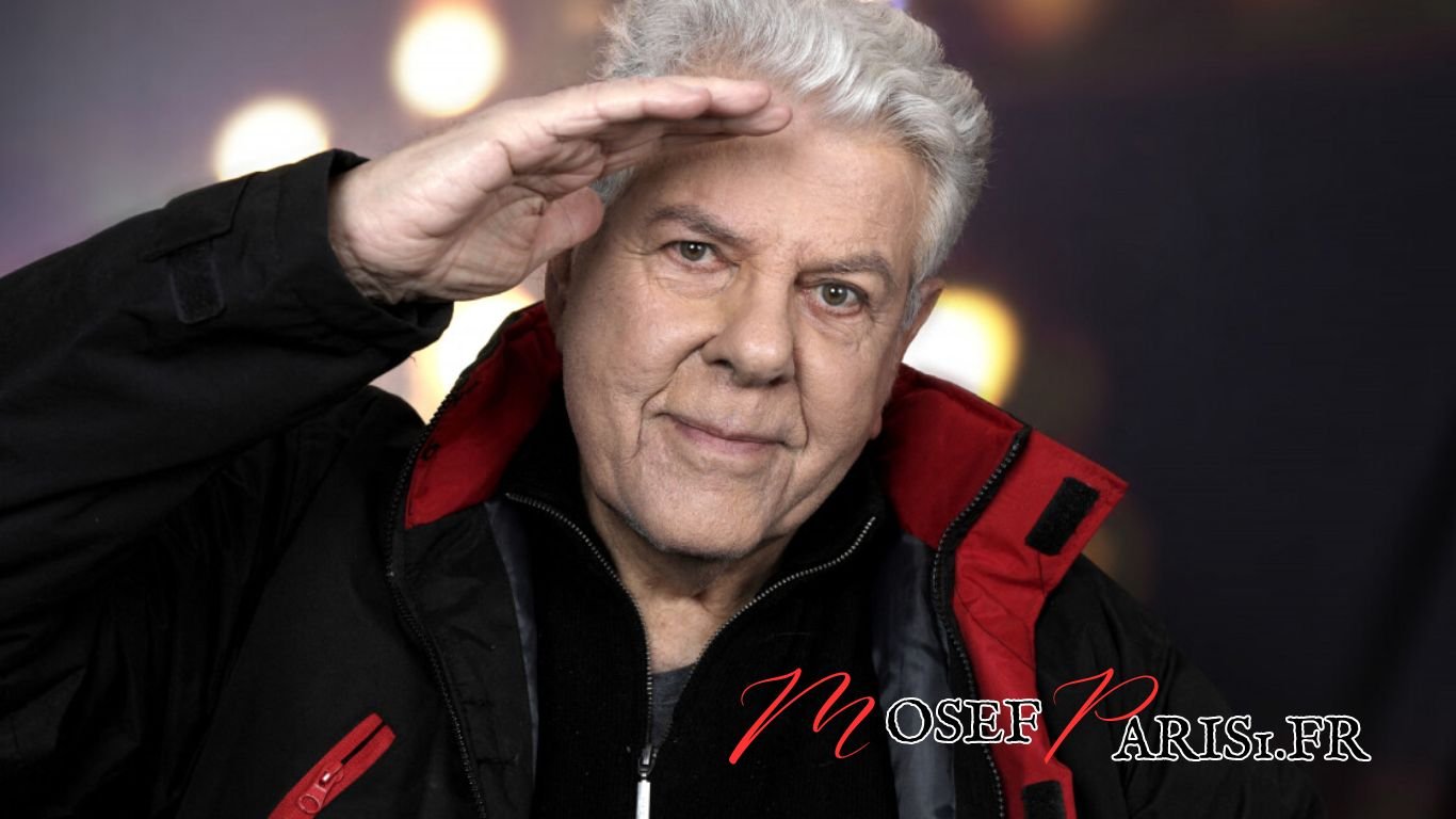 Accident du fils de Jean-Claude Bourret: Un drame familial dévastateur