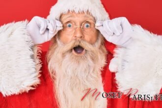 Santa Chanteuse Wikipédia : Découvrez son Histoire et sa Musique