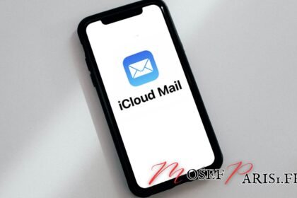 Créer une Adresse iCloud : Guide Complet pour Configurer Votre Compte iCloud