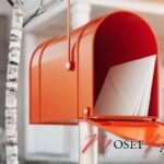 Portail Orange Messagerie : Comment Lire Mes Mails Facilement