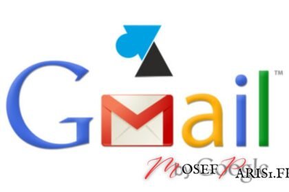 Gmail.com créer un compte en quelques étapes simples : Tutoriel 2024