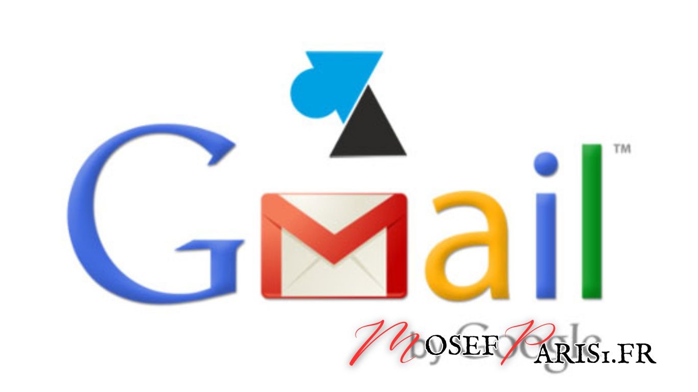 Gmail.com créer un compte en quelques étapes simples : Tutoriel 2024