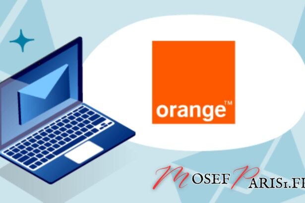Accéder à Ma Messagerie Orange : Solutions Rapides pour Vérifier Vos Emails