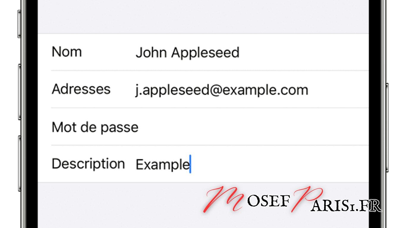 Créer une adresse mail iCloud : Tutoriel simple et rapide