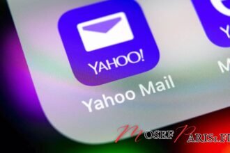 Comment Réussir l’Ouverture de Session Yahoo Mail en Quelques Étapes Faciles