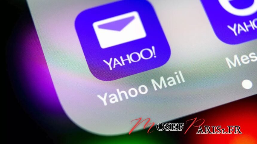 Comment Réussir l’Ouverture de Session Yahoo Mail en Quelques Étapes Faciles