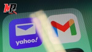 Comment Réussir l’Ouverture de Session Yahoo Mail en Quelques Étapes Faciles