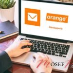 Créer une Boîte Mail Orange : Étapes Simples pour Commencer