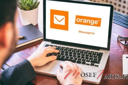 Créer une Boîte Mail Orange : Étapes Simples pour Commencer