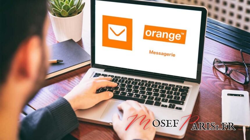 Créer une Boîte Mail Orange : Étapes Simples pour Commencer