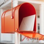 Comment Créer une Boîte Mail Orange : Guide Complet pour Débutants