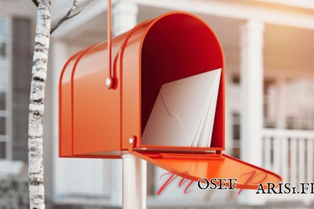 Comment Créer une Boîte Mail Orange : Guide Complet pour Débutants