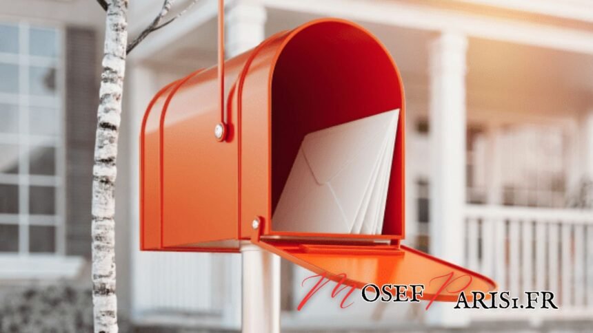 Comment Créer une Boîte Mail Orange : Guide Complet pour Débutants