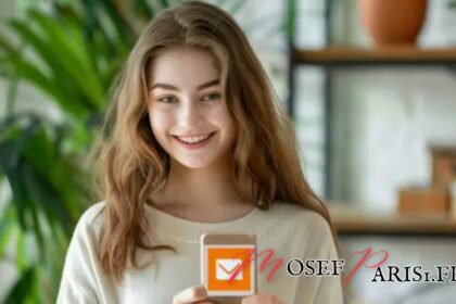 Portail Orange Mails Messagerie : Guide Complet pour Optimiser Votre Expérience