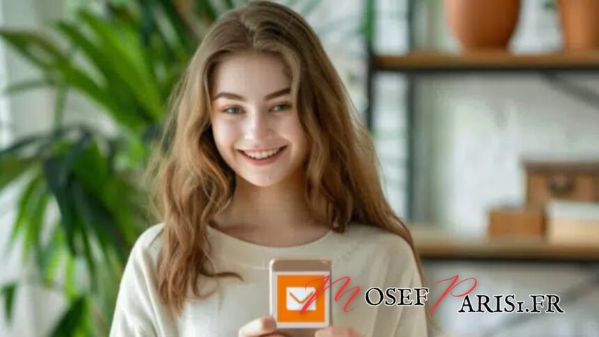 Portail Orange Mails Messagerie : Guide Complet pour Optimiser Votre Expérience