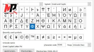 Symbole Différent (≠) sur Clavier : Raccourcis Clavier et Techniques pour Tous Systèmes