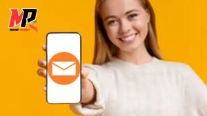 Portail Orange Mails Messagerie : Guide Complet pour Optimiser Votre Expérience