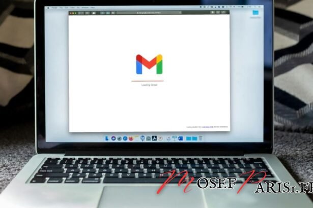 Comment Supprimer un Compte TikTok : Guide Complet pour Effacer Votre Profil Facilement