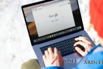 Mon Activité Google Chrome : Comment Gérer et Supprimer l'Historique de Navigation