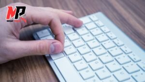 Raccourci Clavier Symbole : Insérer des Caractères Spéciaux Facilement sur Clavier AZERTY