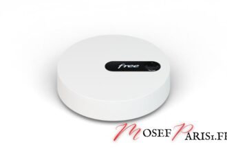 Free Changer de Box : Étapes Faciles pour Mettre à Jour Votre Équipement