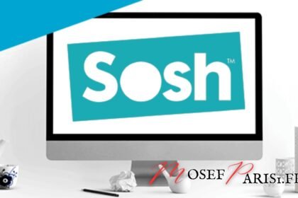 Sosh Mobile Service Client: Comment Obtenir de l'Aide Rapide et Efficace