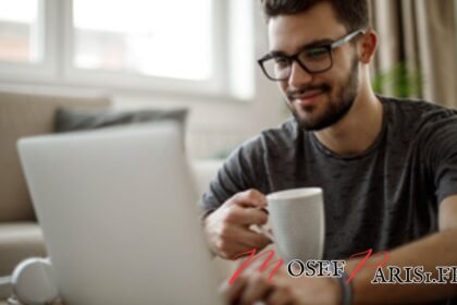 Comment Ouvrir un Fichier 7z : Guide Complet pour Décompresser et Accéder à Vos Données