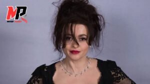 Helena Bonham Carter et Son Mari Tim Burton : Une Histoire de Créativité et d'Amour"