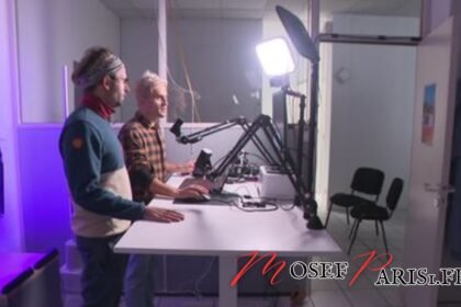 Papadustream.mov : Avis Complet sur un Site de Streaming Gratuit et Sécurisé