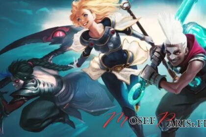 Discord League of Legends FR: Guide Complet pour Joueurs et Communautés