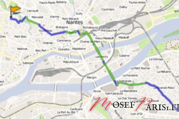 Service de Cartographie en Ligne : Guide Complet et Meilleurs Outils