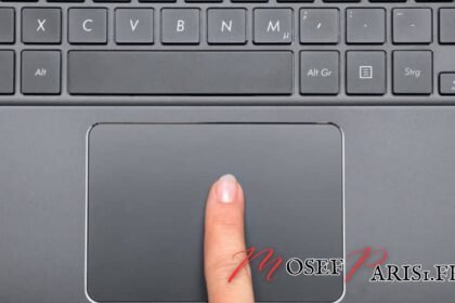 Comment créer un bot Discord : Tutoriel Facile et Efficace