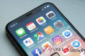 Adblock Téléphone : Comment Éviter les Publicités Incessantes sur Votre Mobile