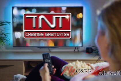 Programme sur la TNT ce Soir : Films, Séries et Documentaires