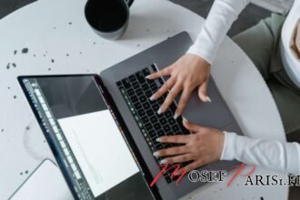 Crochet sur Mac : Astuces simples pour utiliser les crochets avec clavier Apple