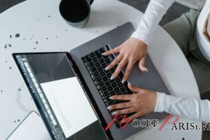 Crochet sur Mac : Astuces simples pour utiliser les crochets avec clavier Apple