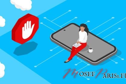 Adblock Mobile: Top Solutions for Blocking Ads on Your Mobile Device